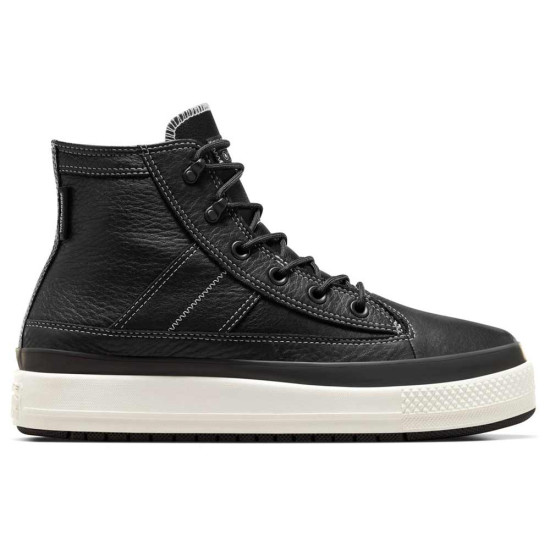 Converse Chuck Taylor All Star Equip Waterproof